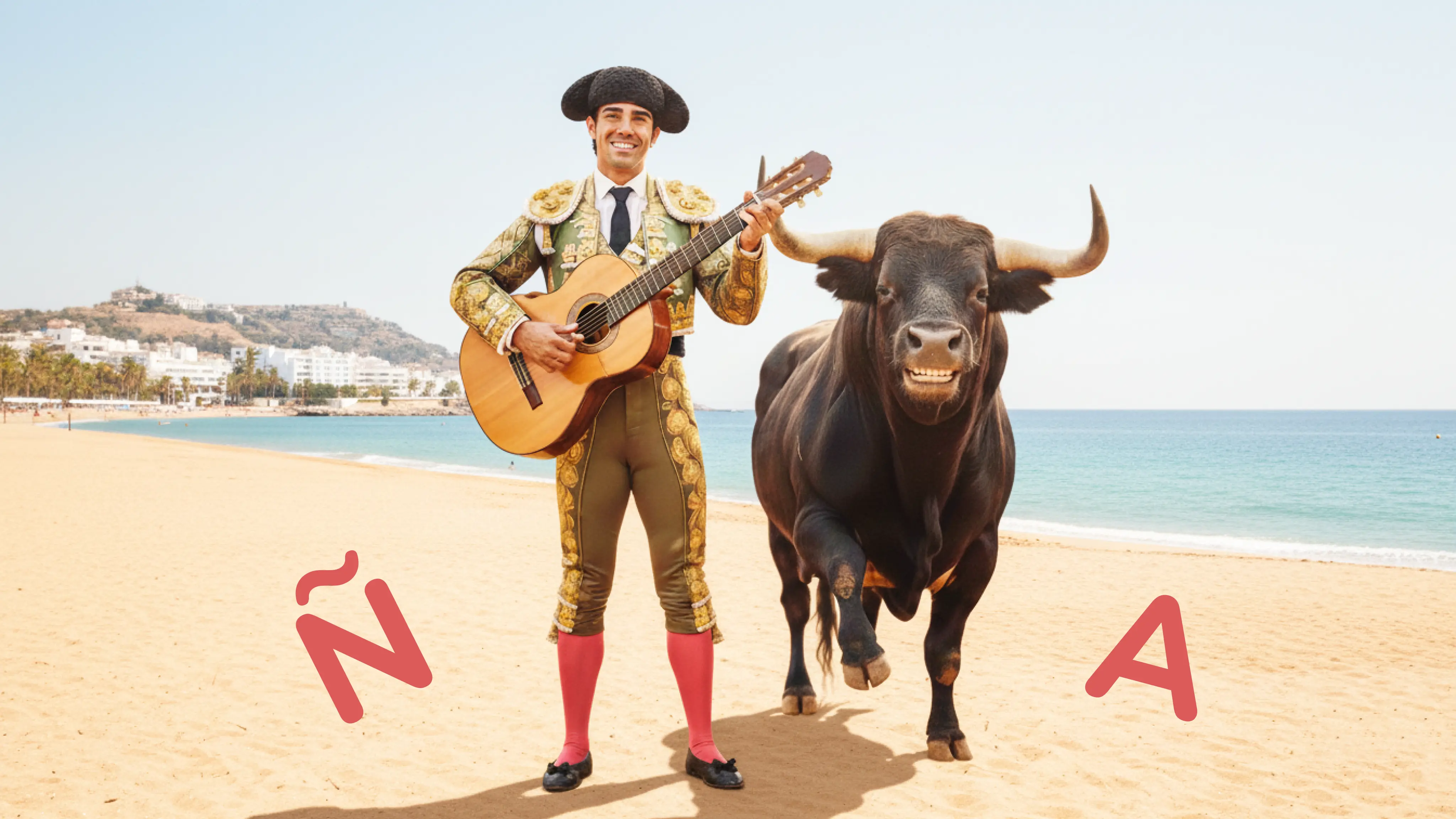 30 Common Spanish Words and Phrases You’ll Need for Your Travels