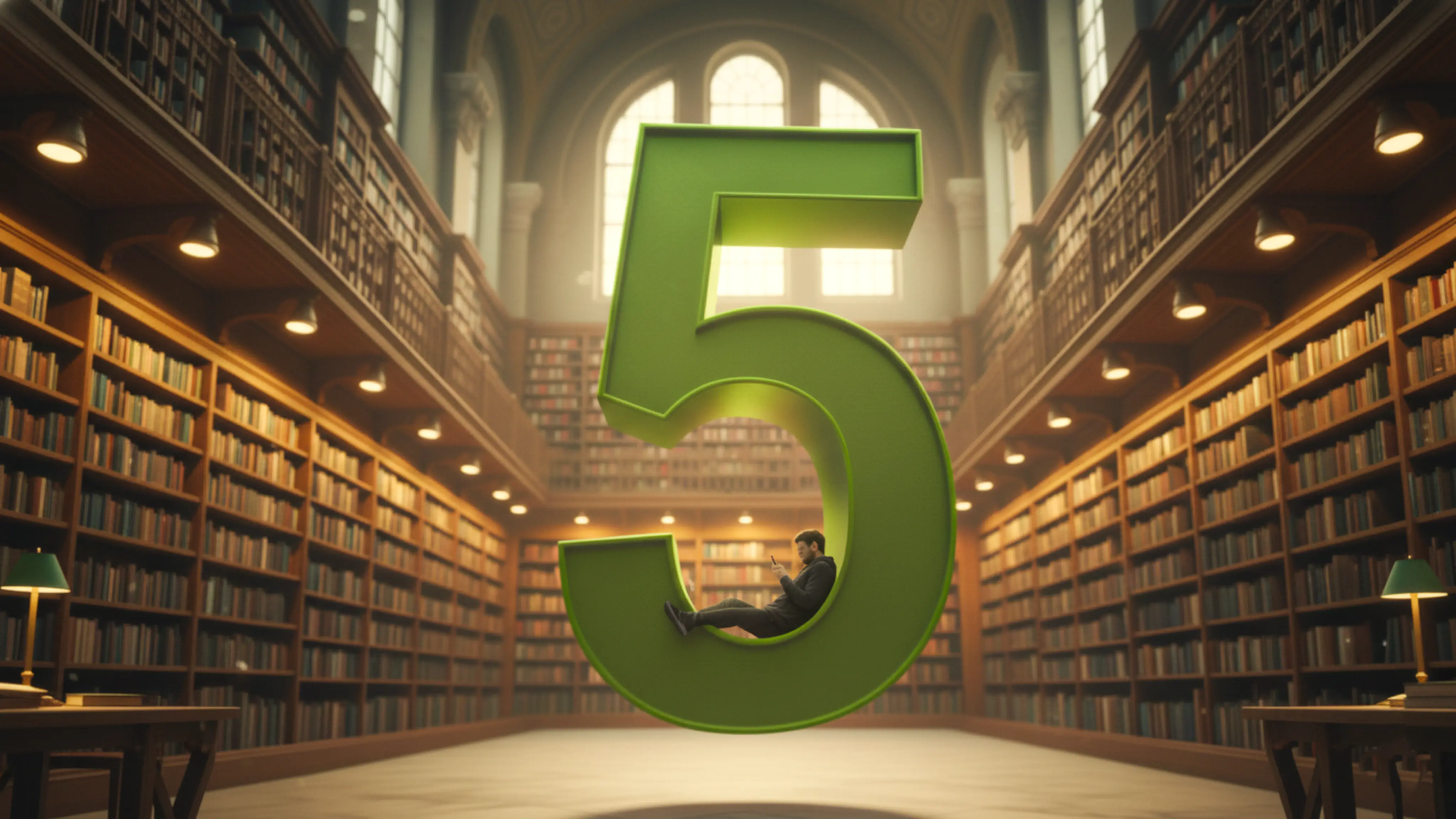 5 reasons why Louga is perfect complement to your Duolingo journey